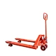 High Quality Welded Steel BL Hand Pallet Truck